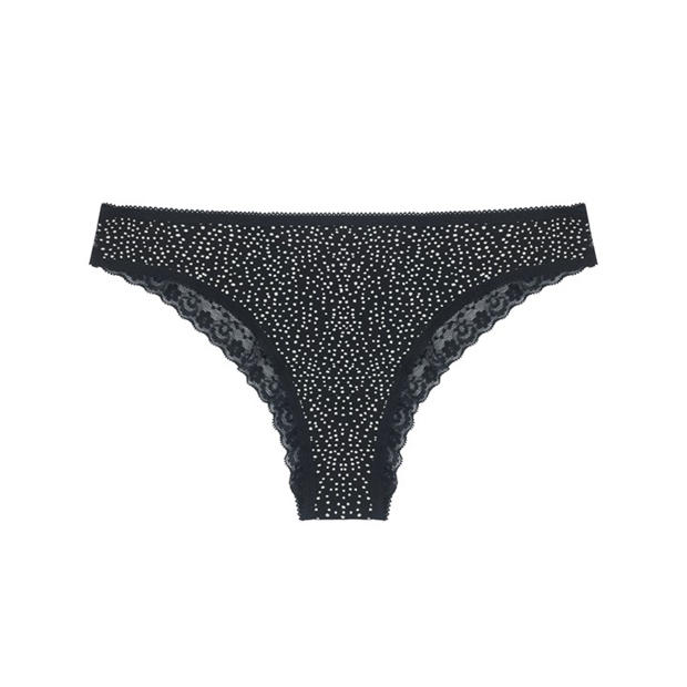 240556-miso-5pk-brazillian-ld-1.jpg