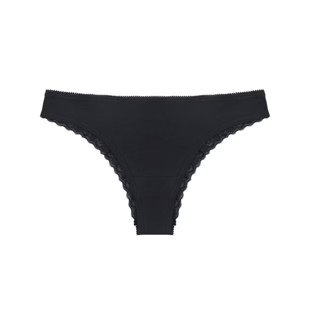 240556-miso-5pk-brazillian-ld-1.jpg
