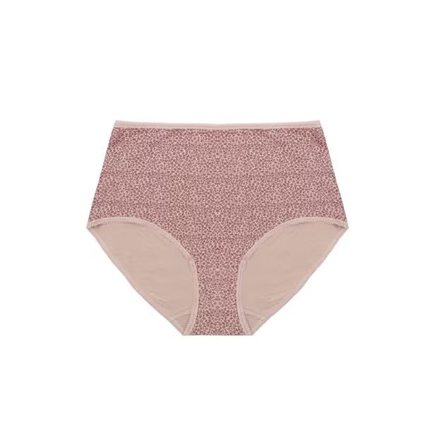 240560-miso-5pk-full-briefs-ld-1.jpg