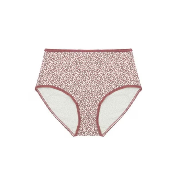 240560-miso-5pk-full-briefs-ld-1.jpg