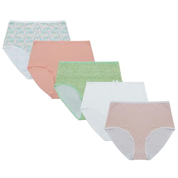 240560-miso-5pk-full-briefs-ld-1.jpg