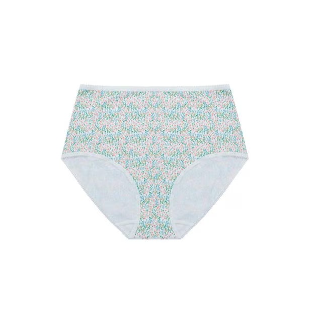 240560-miso-5pk-full-briefs-ld-1.jpg