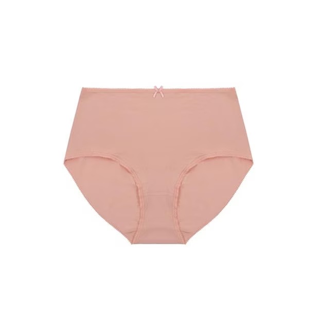 240560-miso-5pk-full-briefs-ld-1.jpg