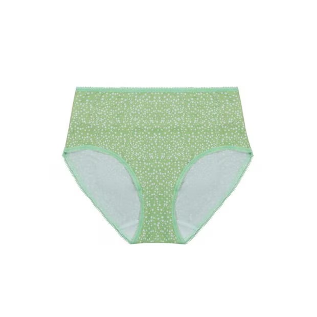 240560-miso-5pk-full-briefs-ld-1.jpg