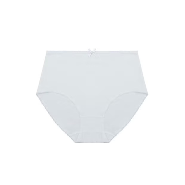 240560-miso-5pk-full-briefs-ld-1.jpg