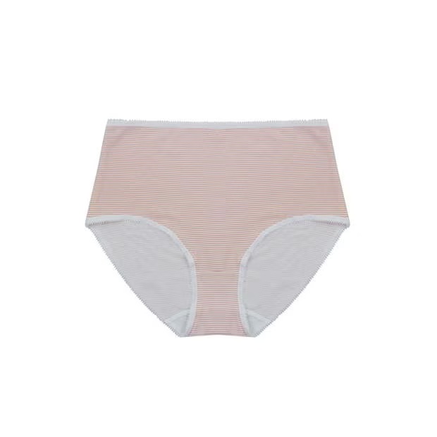 240560-miso-5pk-full-briefs-ld-1.jpg