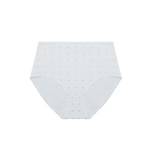 240560-miso-5pk-full-briefs-ld-1.jpg