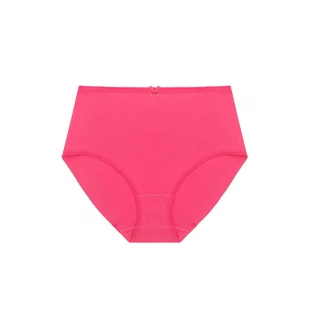 240560-miso-5pk-full-briefs-ld-1.jpg
