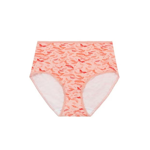 240560-miso-5pk-full-briefs-ld-1.jpg