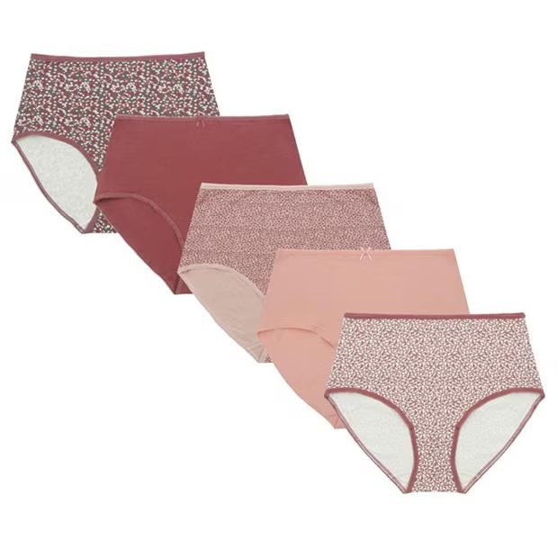 240560-miso-5pk-full-briefs-ld-1.jpg