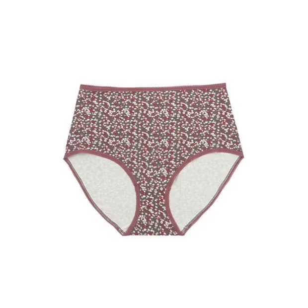 240560-miso-5pk-full-briefs-ld-1.jpg