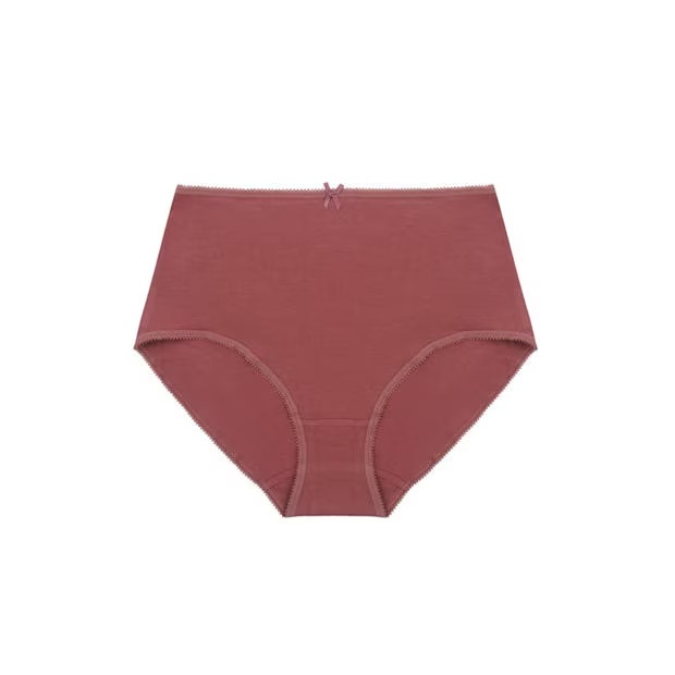 240560-miso-5pk-full-briefs-ld-1.jpg