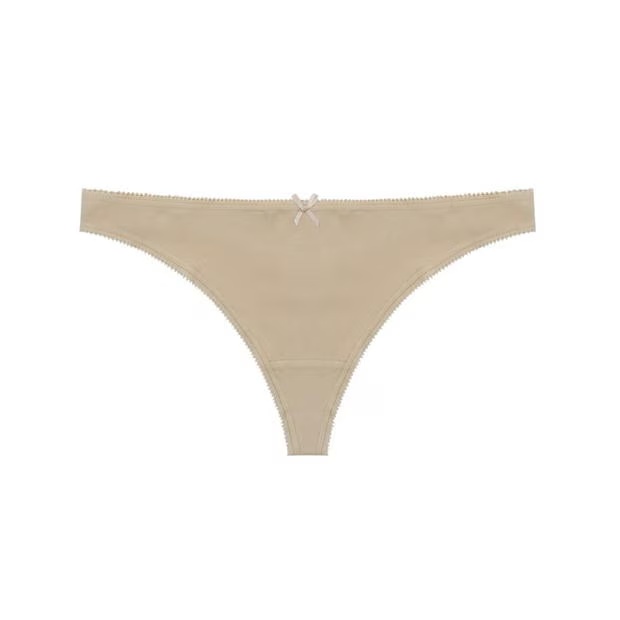 240573-miso-5pk-thong-ld-1.jpg