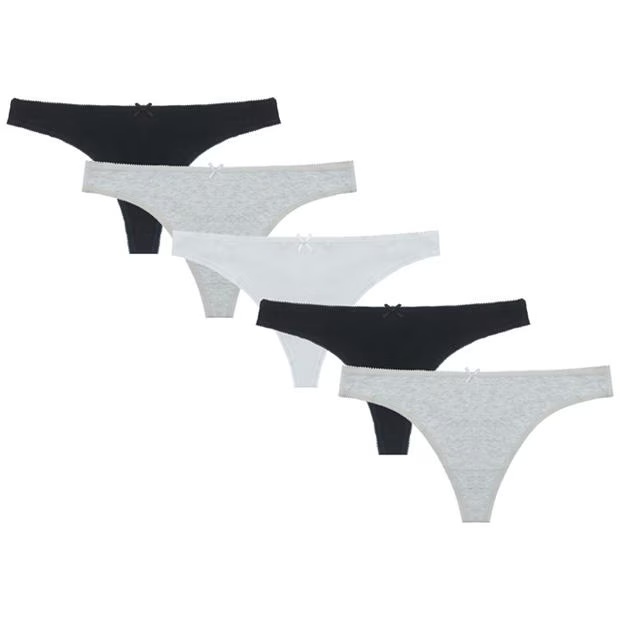 240573-miso-5pk-thong-ld-1.jpg