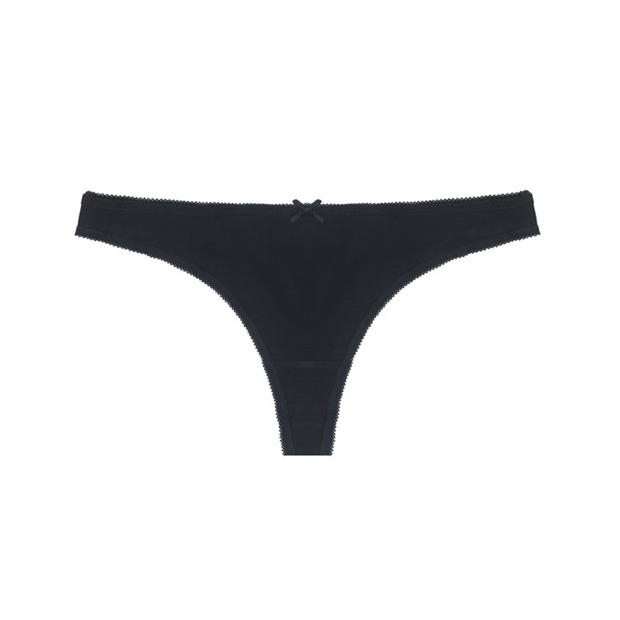 240573-miso-5pk-thong-ld-1.jpg