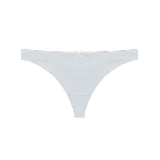 240573-miso-5pk-thong-ld-1.jpg