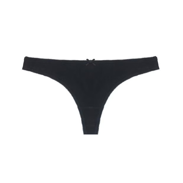 240573-miso-5pk-thong-ld-1.jpg