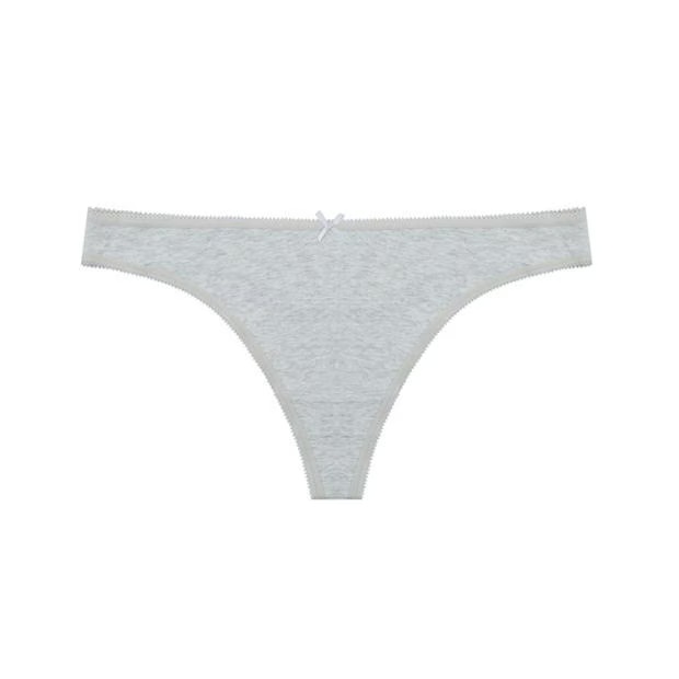 240573-miso-5pk-thong-ld-1.jpg