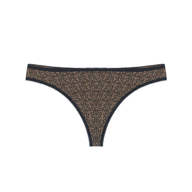 240573-miso-5pk-thong-ld-1.jpg