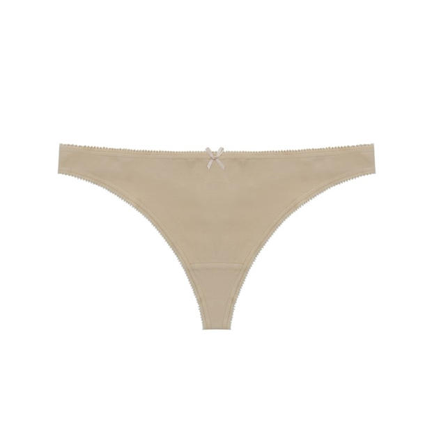 240573-miso-5pk-thong-ld-1.jpg