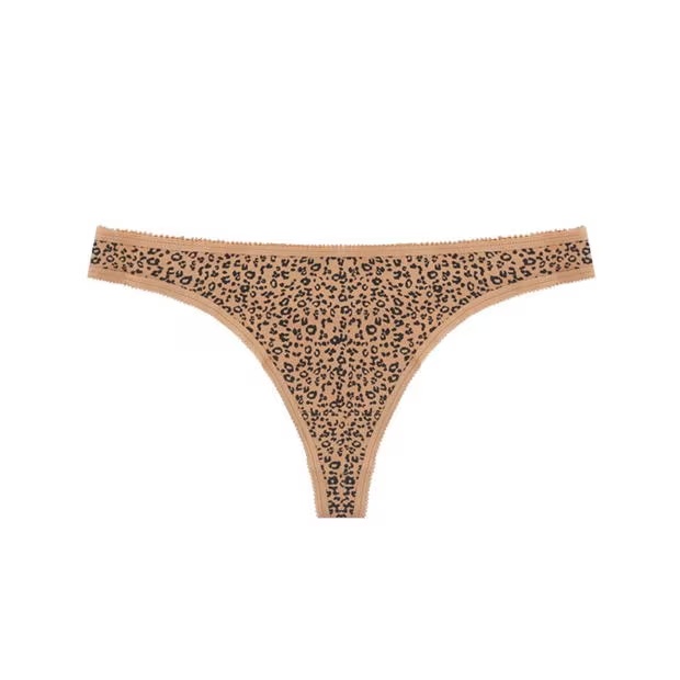 240573-miso-5pk-thong-ld-1.jpg