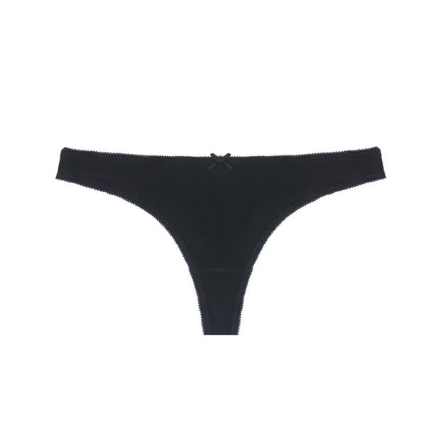 240573-miso-5pk-thong-ld-1.jpg