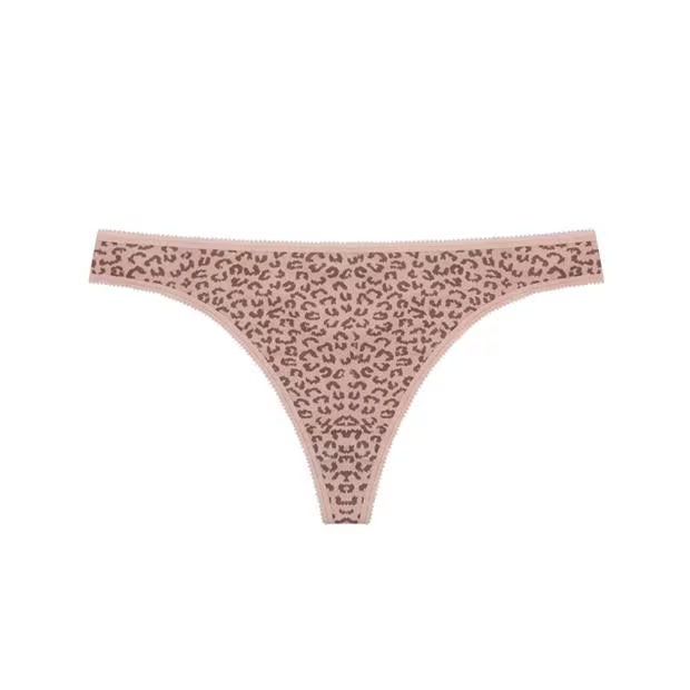 240573-miso-5pk-thong-ld-1.jpg