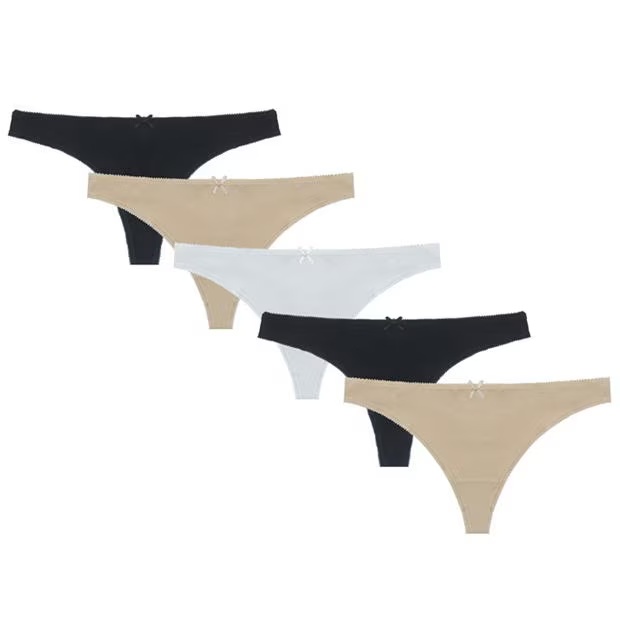 240573-miso-5pk-thong-ld-1.jpg