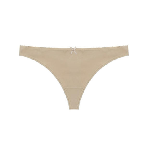 240573-miso-5pk-thong-ld-1.jpg