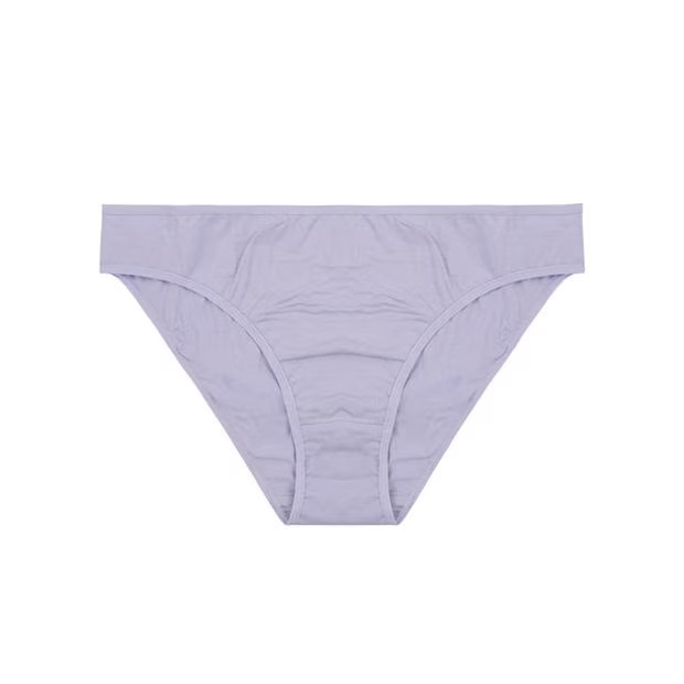 240577-miso-5pk-mini-breifs-ld-1.jpg