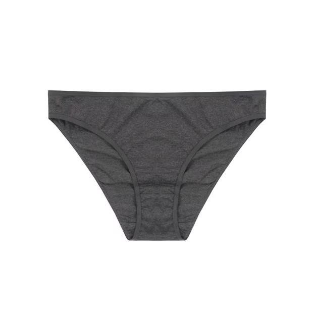 240577-miso-5pk-mini-breifs-ld-1.jpg