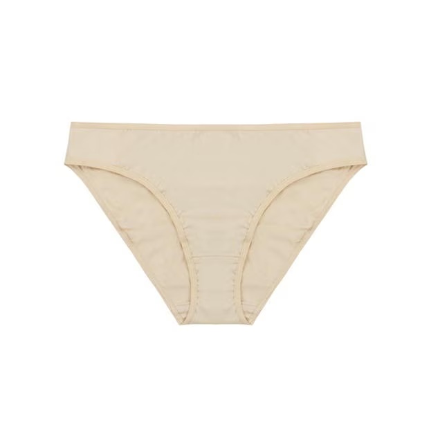 240577-miso-5pk-mini-breifs-ld-1.jpg
