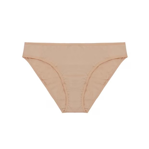 240577-miso-5pk-mini-breifs-ld-1.jpg