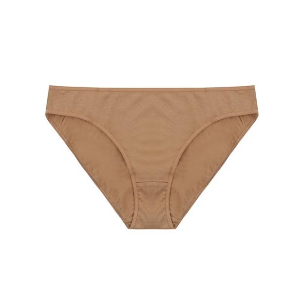 240577-miso-5pk-mini-breifs-ld-1.jpg