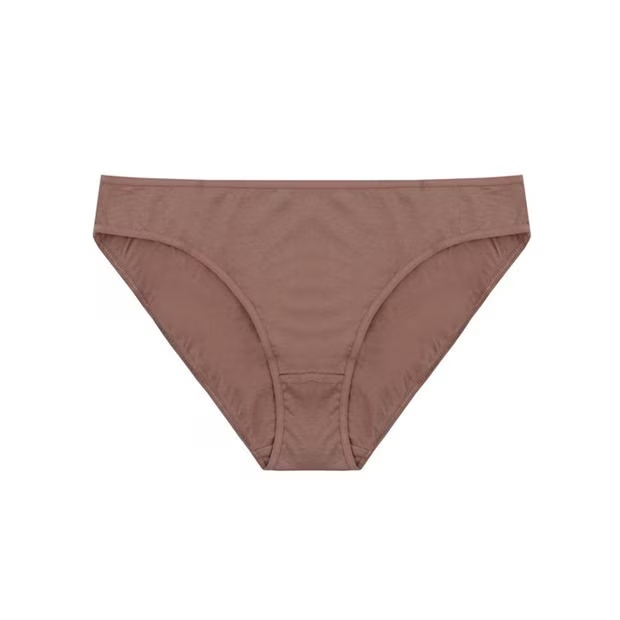 240577-miso-5pk-mini-breifs-ld-1.jpg