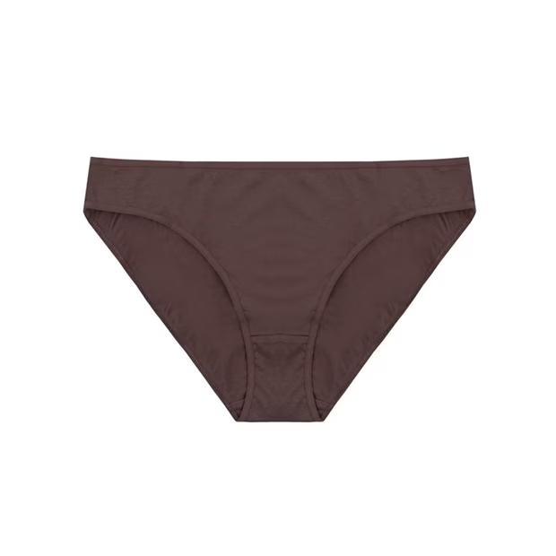 240577-miso-5pk-mini-breifs-ld-1.jpg