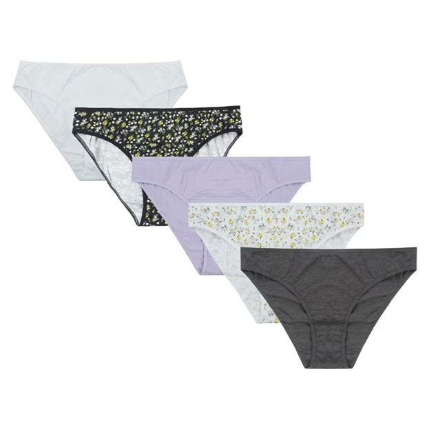 240577-miso-5pk-mini-breifs-ld-1.jpg