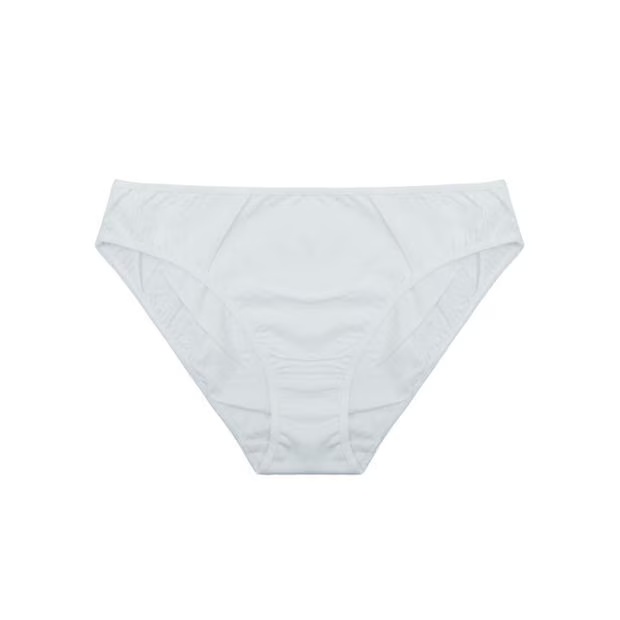 240577-miso-5pk-mini-breifs-ld-1.jpg