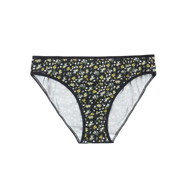 240577-miso-5pk-mini-breifs-ld-1.jpg