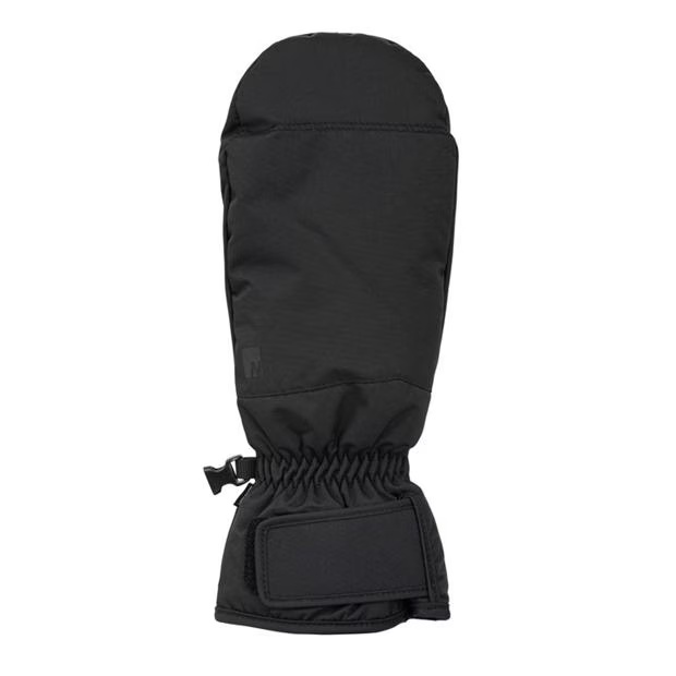 240597-nevica-meribel-ski-mittens-mens-1.jpg