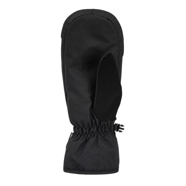 240597-nevica-meribel-ski-mittens-mens-1.jpg