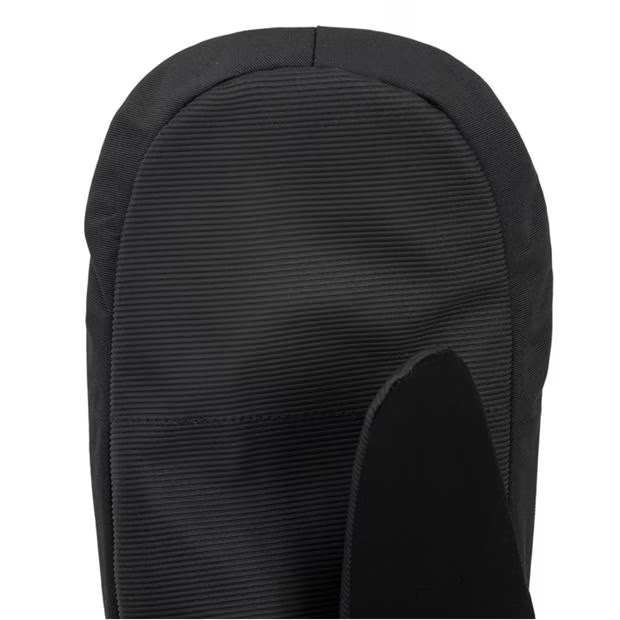 240597-nevica-meribel-ski-mittens-mens-1.jpg