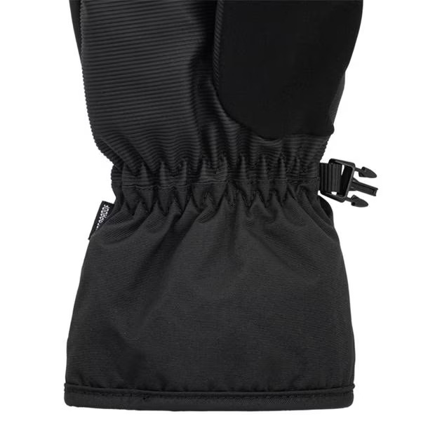 240597-nevica-meribel-ski-mittens-mens-1.jpg