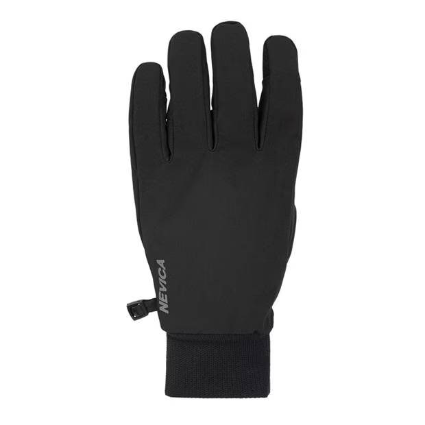 Nevica Tour Ski Gloves Adults