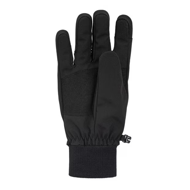 240602-nevica-tour-ski-gloves-adults-1.jpg
