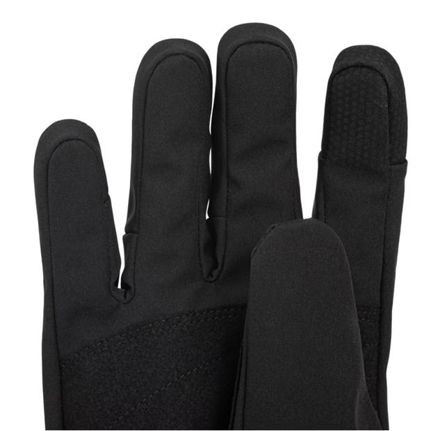 240602-nevica-tour-ski-gloves-adults-1.jpg