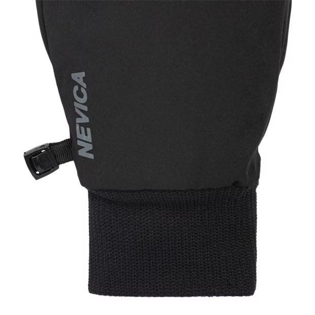 240602-nevica-tour-ski-gloves-adults-1.jpg