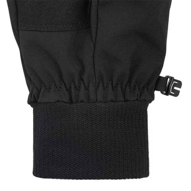 240602-nevica-tour-ski-gloves-adults-1.jpg