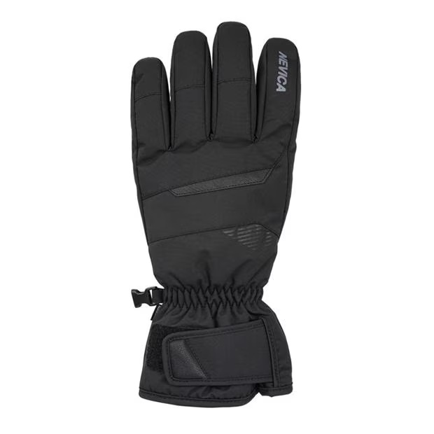 240605-nevica-gloves-mens-1.jpg
