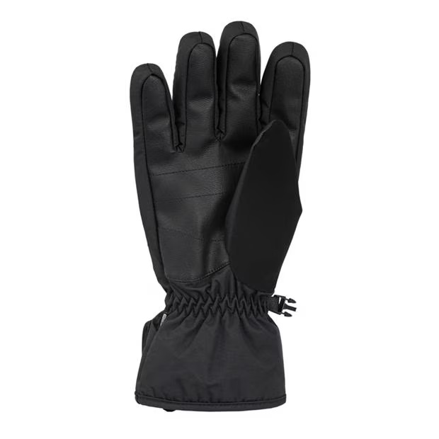 240605-nevica-gloves-mens-1.jpg
